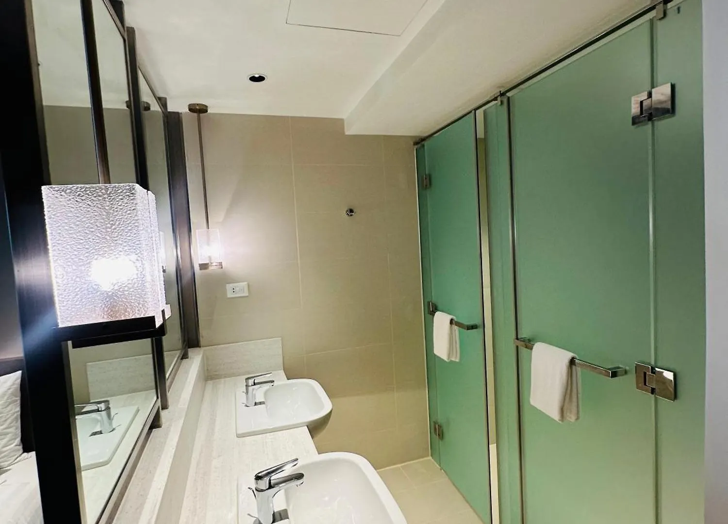 Nob Hotel Suites Philippines